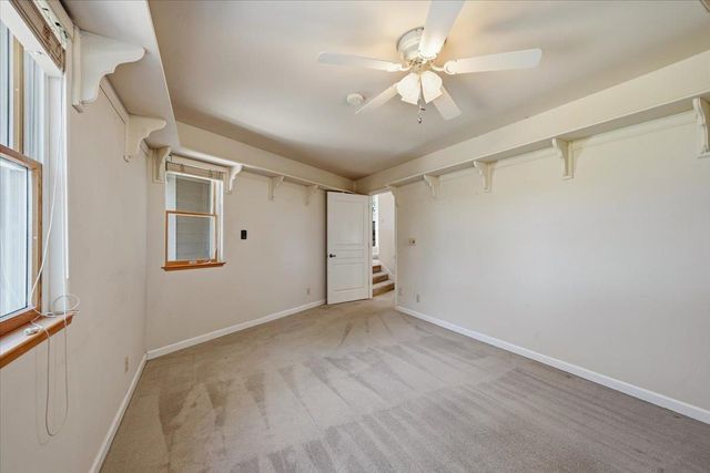 11791 Vicki Dr, North San Juan, CA 95960
