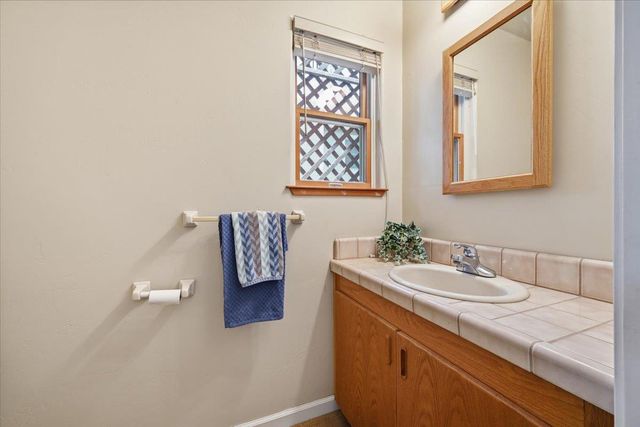 11791 Vicki Dr, North San Juan, CA 95960
