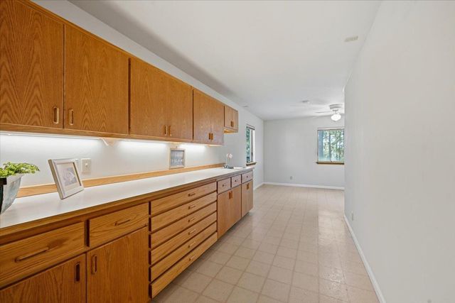 11791 Vicki Dr, North San Juan, CA 95960