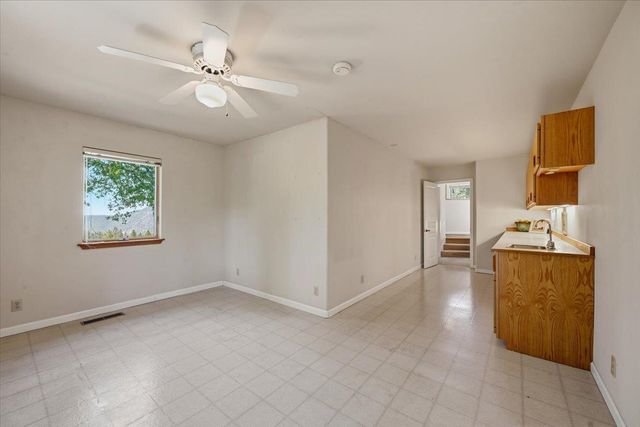 11791 Vicki Dr, North San Juan, CA 95960