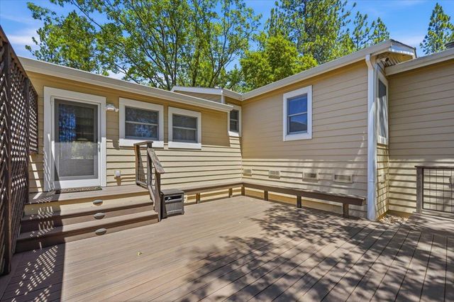 11791 Vicki Dr, North San Juan, CA 95960