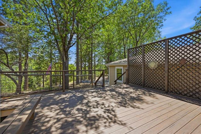 11791 Vicki Dr, North San Juan, CA 95960