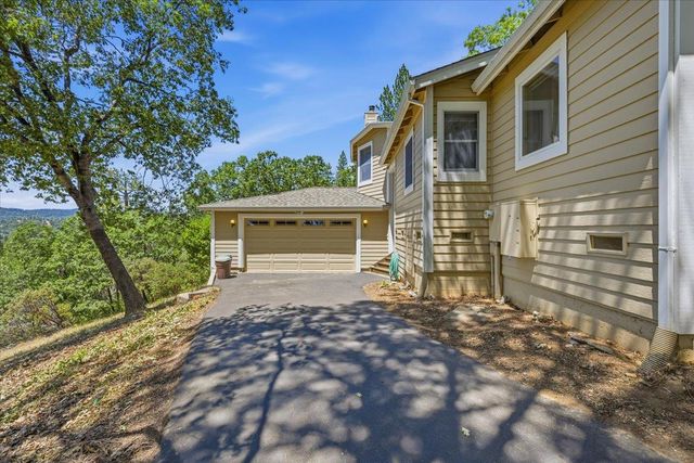 11791 Vicki Dr, North San Juan, CA 95960