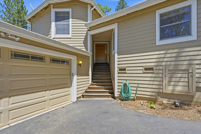 11791 Vicki Dr, North San Juan, CA 95960