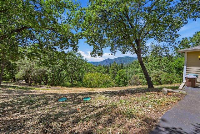 11791 Vicki Dr, North San Juan, CA 95960