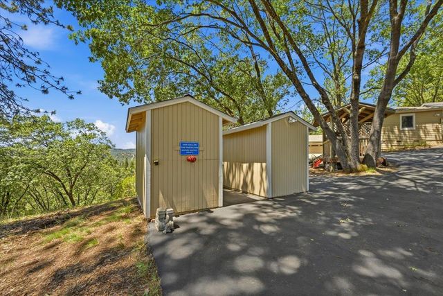 11791 Vicki Dr, North San Juan, CA 95960