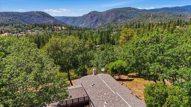 11791 Vicki Dr, North San Juan, CA 95960
