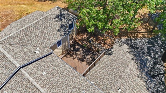 11791 Vicki Dr, North San Juan, CA 95960