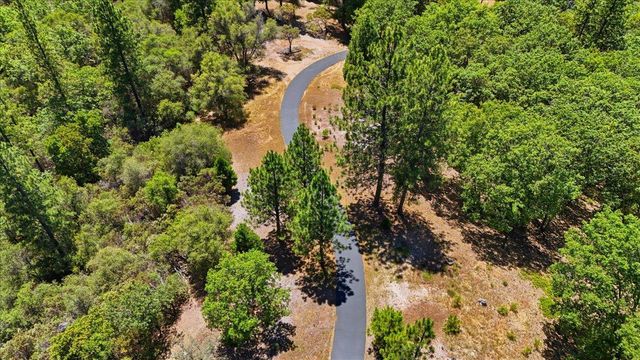 11791 Vicki Dr, North San Juan, CA 95960