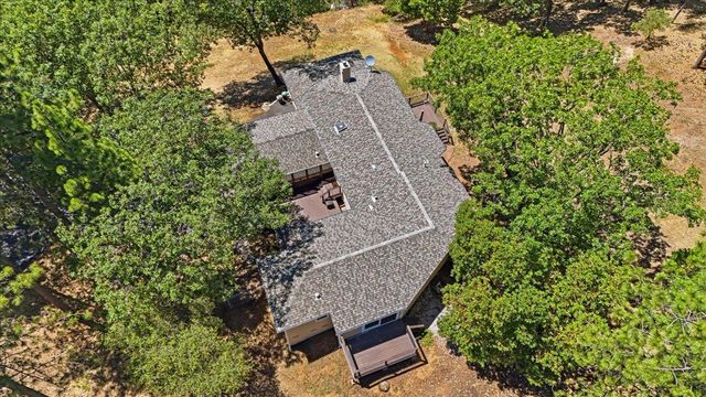 11791 Vicki Dr, North San Juan, CA 95960