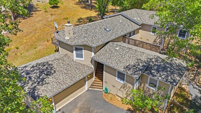 11791 Vicki Dr, North San Juan, CA 95960