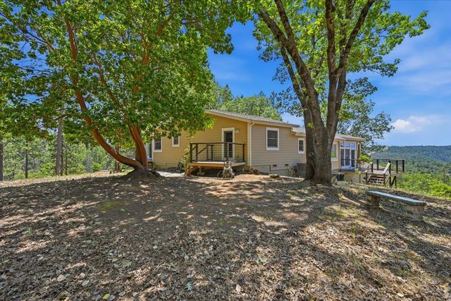 11791 Vicki Dr, North San Juan, CA 95960