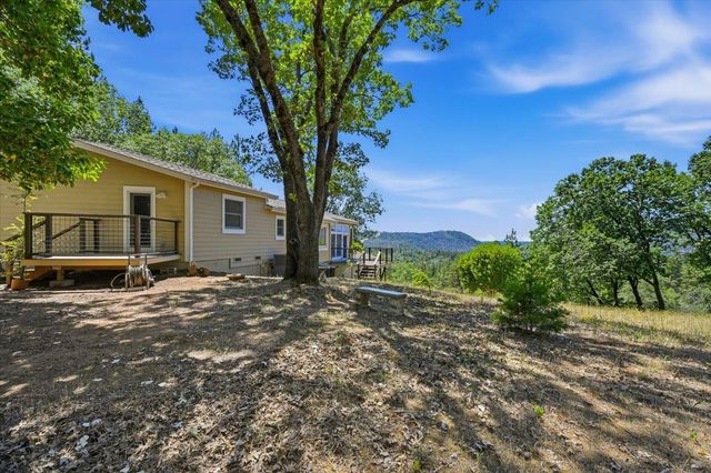 11791 Vicki Dr, North San Juan, CA 95960