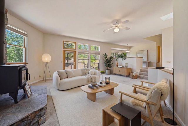 11791 Vicki Dr, North San Juan, CA 95960