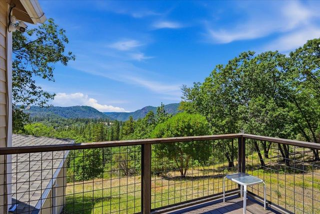 11791 Vicki Dr, North San Juan, CA 95960