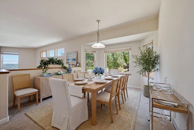 11791 Vicki Dr, North San Juan, CA 95960