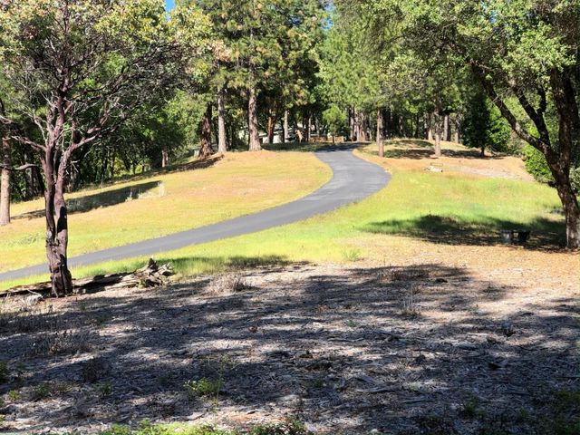 11791 Vicki Dr, North San Juan, CA 95960