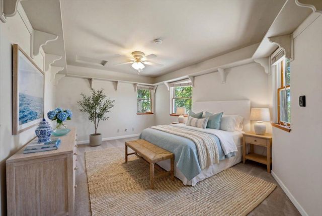 11791 Vicki Dr, North San Juan, CA 95960