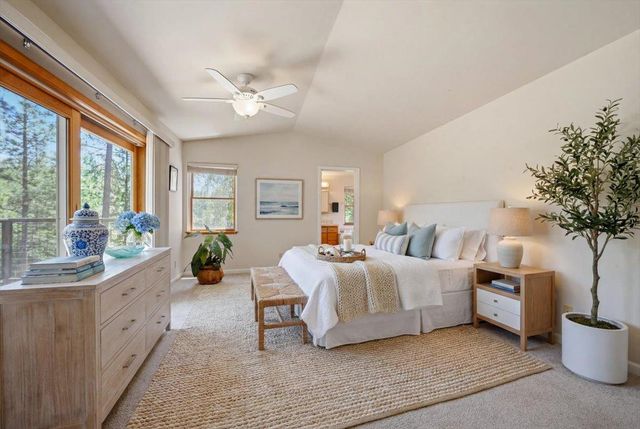 11791 Vicki Dr, North San Juan, CA 95960