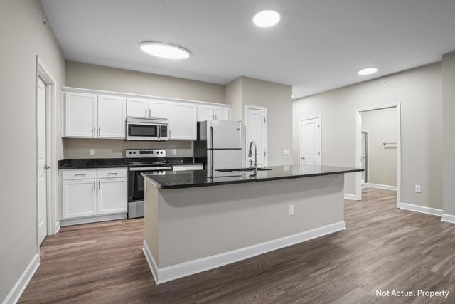 5140 Foxtail Pine Street, Dublin, OH 43016