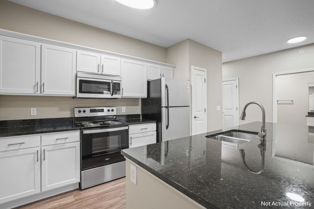 5140 Foxtail Pine Street, Dublin, OH 43016