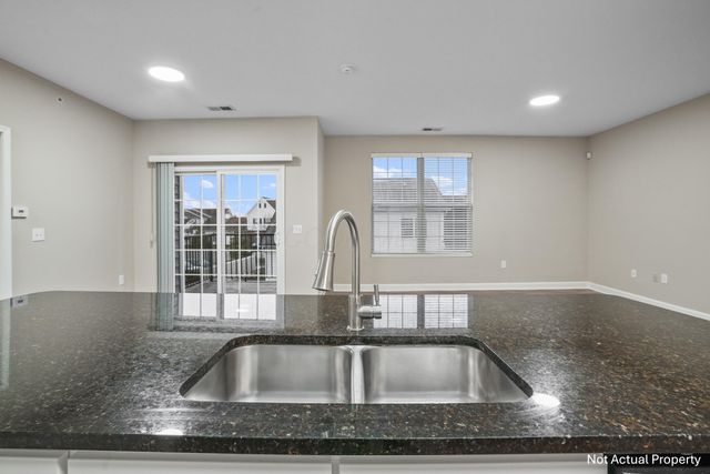 5140 Foxtail Pine Street, Dublin, OH 43016