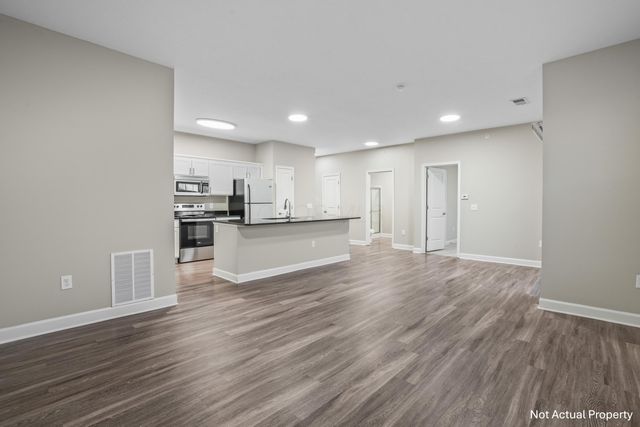 5140 Foxtail Pine Street, Dublin, OH 43016