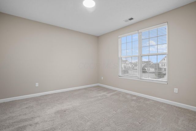 5140 Foxtail Pine Street, Dublin, OH 43016