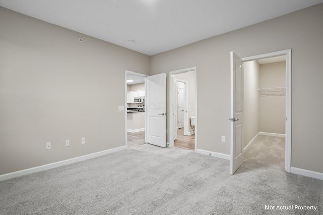 5140 Foxtail Pine Street, Dublin, OH 43016