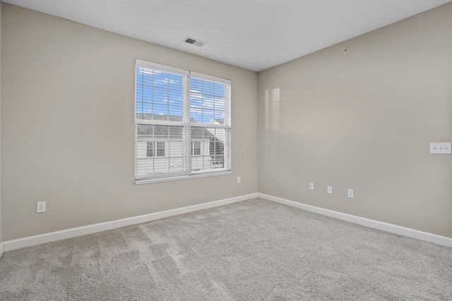 5140 Foxtail Pine Street, Dublin, OH 43016