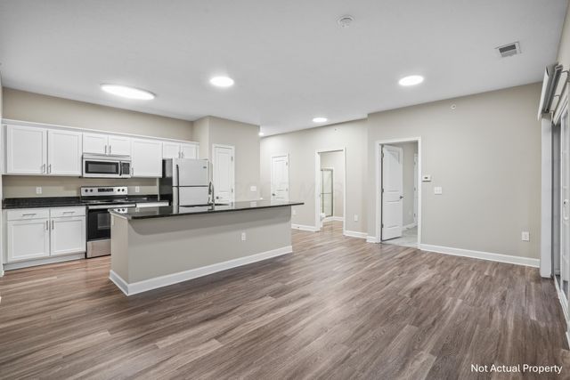 5140 Foxtail Pine Street, Dublin, OH 43016