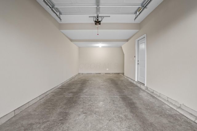 5140 Foxtail Pine Street, Dublin, OH 43016