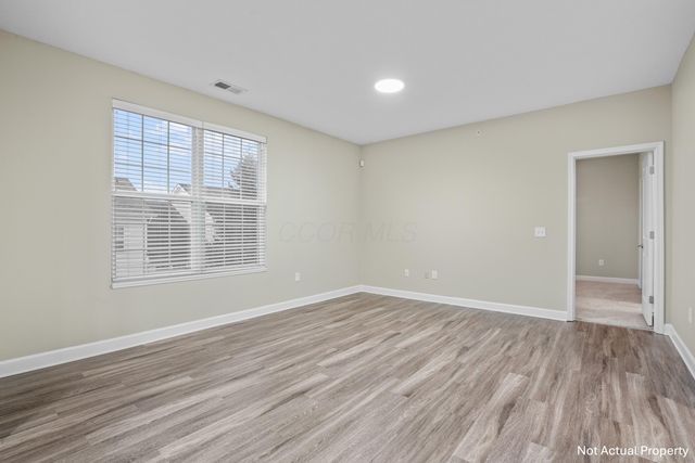 5140 Foxtail Pine Street, Dublin, OH 43016