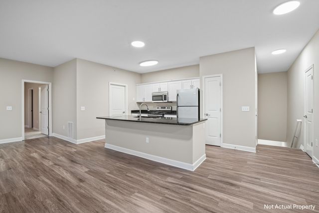 5140 Foxtail Pine Street, Dublin, OH 43016
