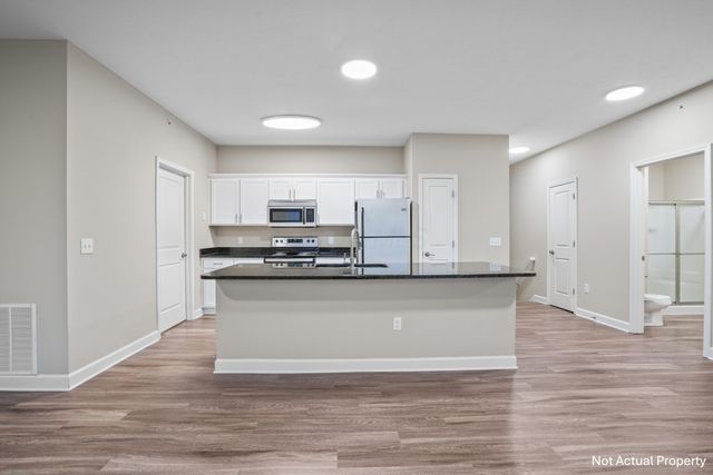 5140 Foxtail Pine Street, Dublin, OH 43016