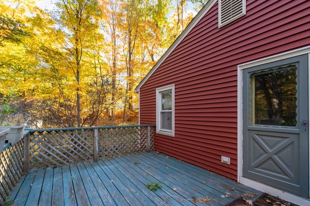 562 Union Street, Leominster, MA 01453