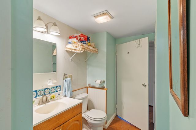 562 Union Street, Leominster, MA 01453