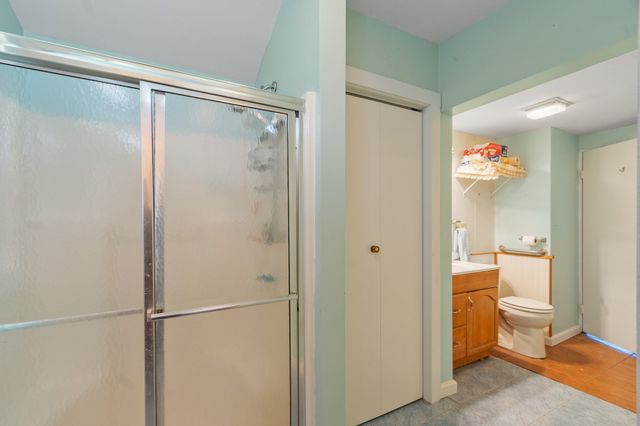 562 Union Street, Leominster, MA 01453