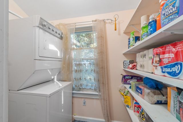 562 Union Street, Leominster, MA 01453