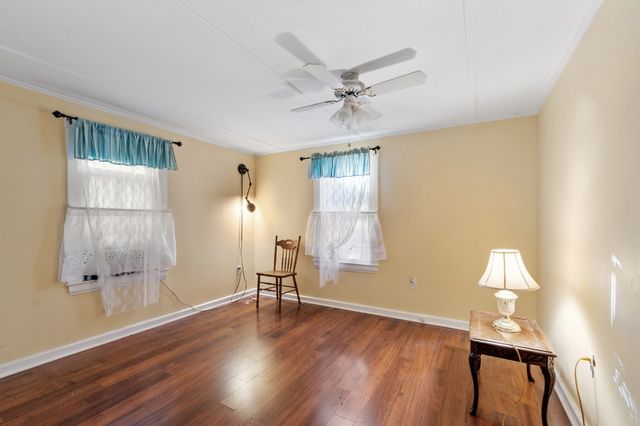 562 Union Street, Leominster, MA 01453