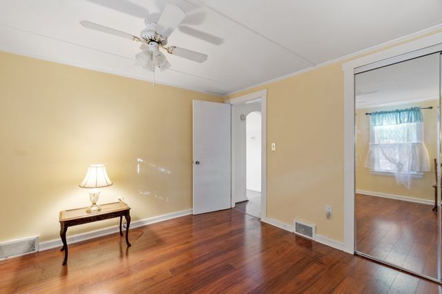 562 Union Street, Leominster, MA 01453