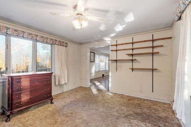 562 Union Street, Leominster, MA 01453