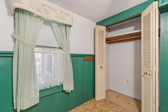 562 Union Street, Leominster, MA 01453