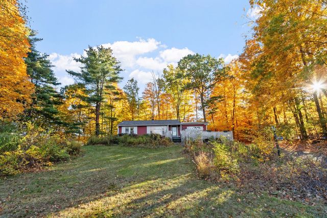 562 Union Street, Leominster, MA 01453