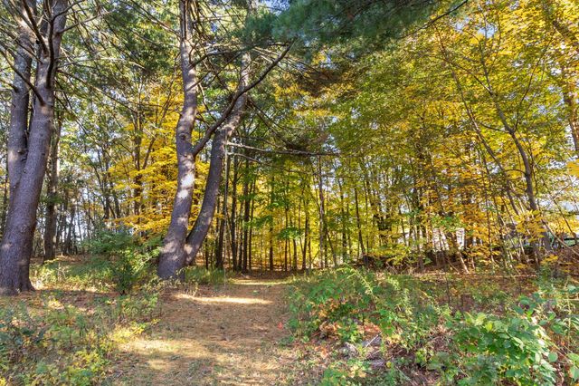 562 Union Street, Leominster, MA 01453