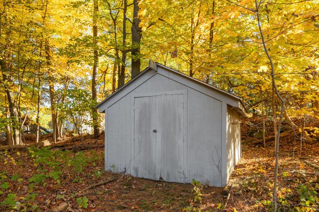 562 Union Street, Leominster, MA 01453