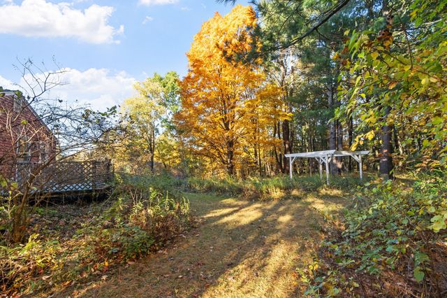 562 Union Street, Leominster, MA 01453