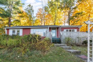 562 Union Street, Leominster, MA 01453