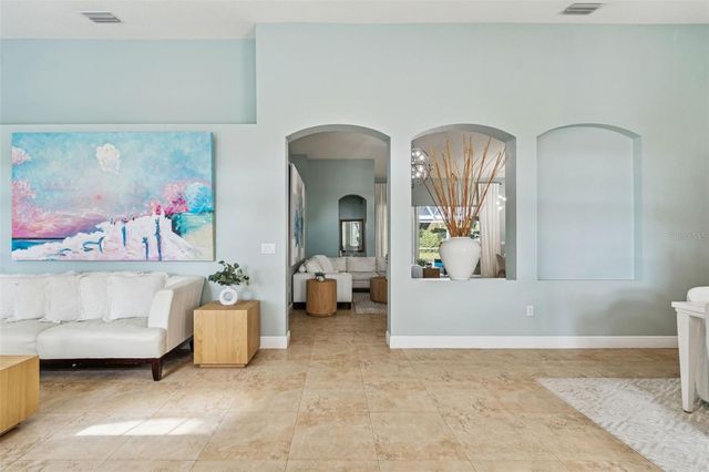 10122 WHISPER POINTE DRIVE, Tampa, FL 33647