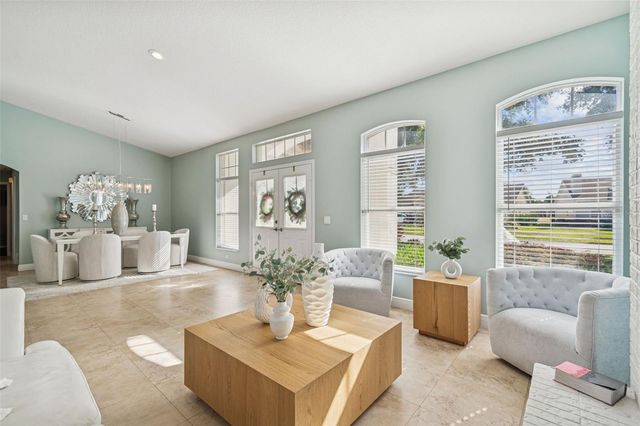 10122 WHISPER POINTE DRIVE, Tampa, FL 33647